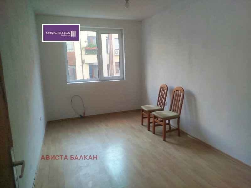 Продава 2-СТАЕН, гр. София, Белите брези, снимка 5 - Апартаменти - 52305602