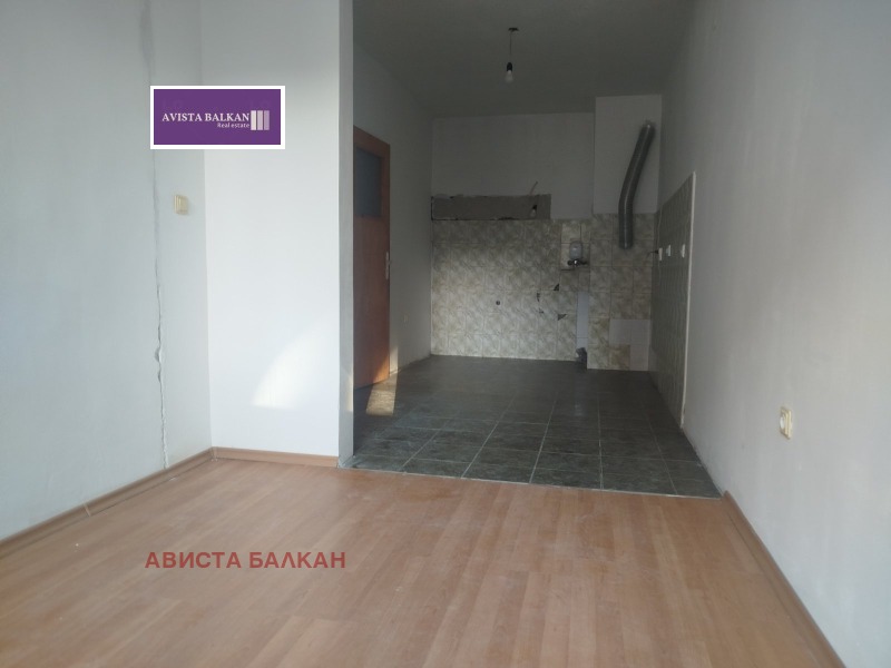Продава 2-СТАЕН, гр. София, Белите брези, снимка 3 - Апартаменти - 52305602