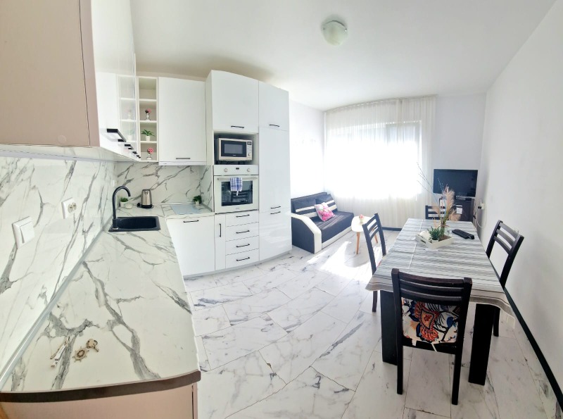 Продава 3-СТАЕН, гр. Поморие, област Бургас