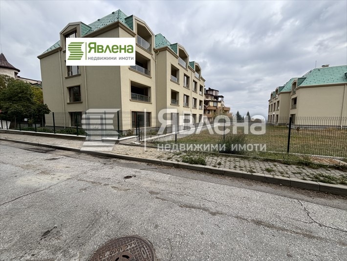 Продава 3-СТАЕН, град София, Драгалевци • 319000 € / 623909.77 лв. • 48801472 1