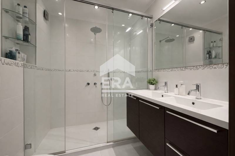 Продава 3-СТАЕН, гр. София, Манастирски ливади, снимка 7 - Апартаменти - 54630282