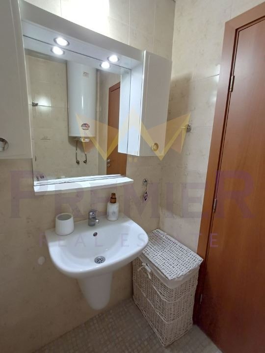 Продава 3-СТАЕН, гр. Варна, м-т Ален мак, снимка 8 - Апартаменти - 55229712