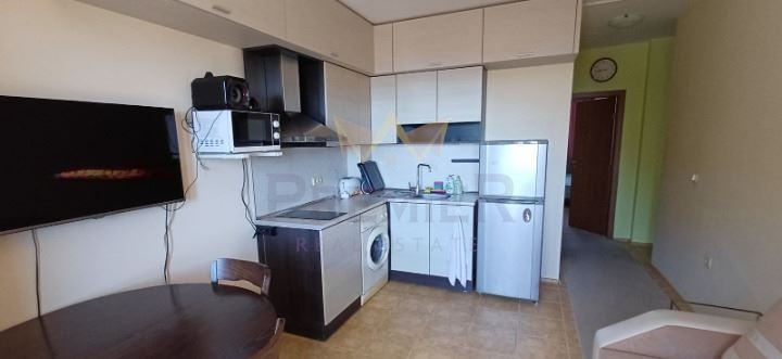 Продава 3-СТАЕН, гр. Варна, м-т Ален мак, снимка 2 - Апартаменти - 55229712