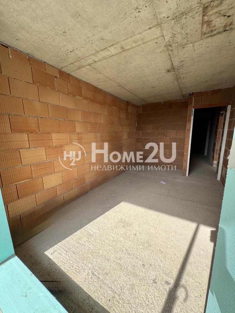 Продава 4-СТАЕН, гр. Варна, Кайсиева градина, снимка 5 - Апартаменти - 54680972