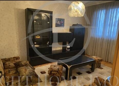 Продава ЕТАЖ ОТ КЪЩА, град Пловдив, Изгрев • 149999 € / 293372.54 лв. • 41666280 1