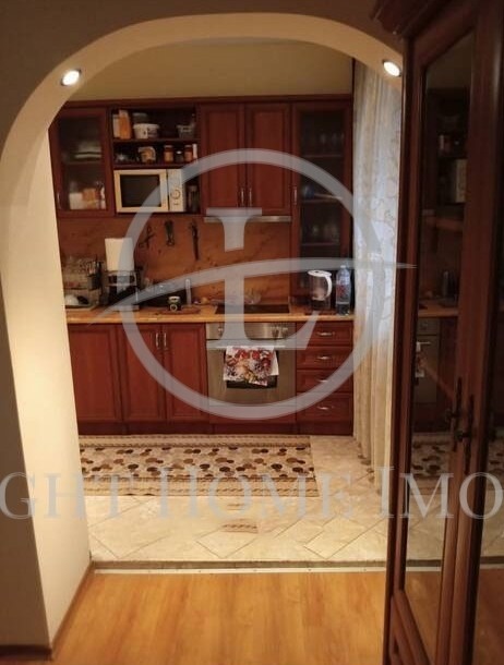 À vendre  Étage de la maison Plovdiv , Izgrev , 135 m² | 57198977 - image [2]