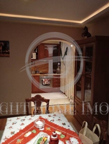 À vendre  Étage de la maison Plovdiv , Izgrev , 135 m² | 57198977 - image [3]