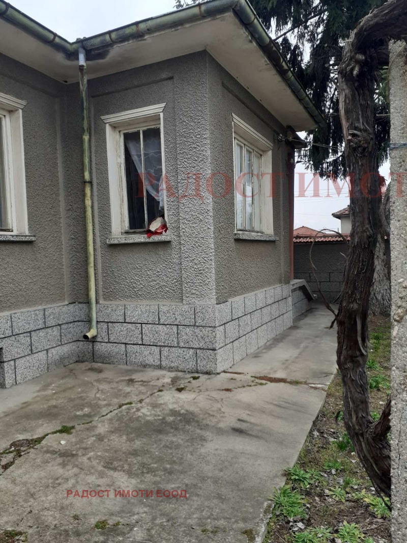 Продава  Къща област Пловдив , с. Градина , 75 кв.м | 14708751 - изображение [2]
