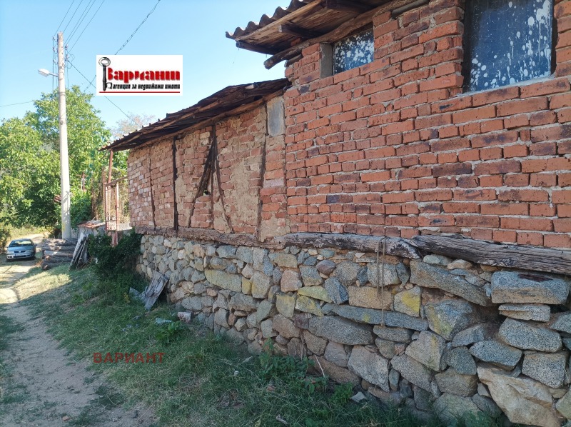 En venta  Casa región Pazardzhik , Poibrene , 99 metros cuadrados | 29124637 - imagen [7]