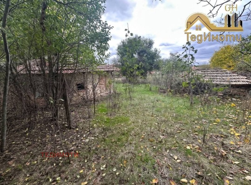 For Sale  House region Burgas , Sadovo , 120 sq.m | 65535632 - image [4]