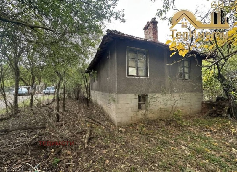 For Sale  House region Burgas , Sadovo , 120 sq.m | 65535632