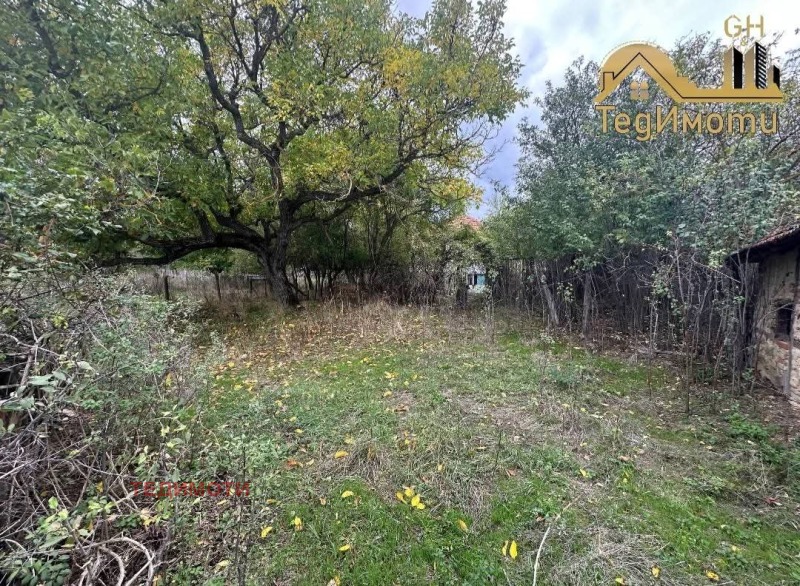 For Sale  House region Burgas , Sadovo , 120 sq.m | 65535632 - image [6]