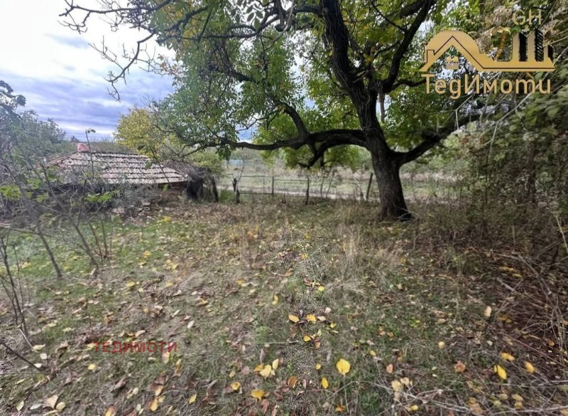 For Sale  House region Burgas , Sadovo , 120 sq.m | 65535632 - image [7]