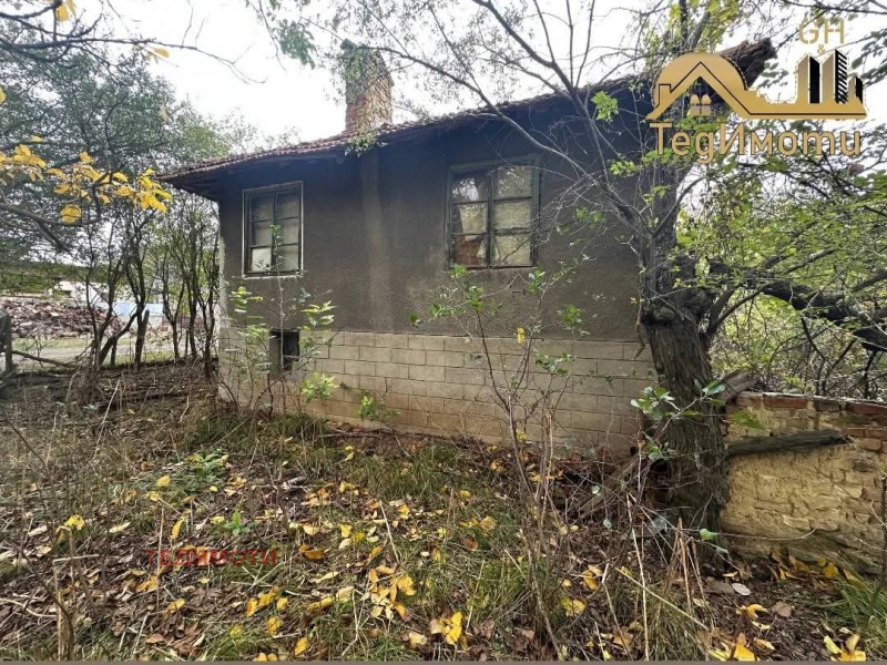 For Sale  House region Burgas , Sadovo , 120 sq.m | 65535632 - image [2]