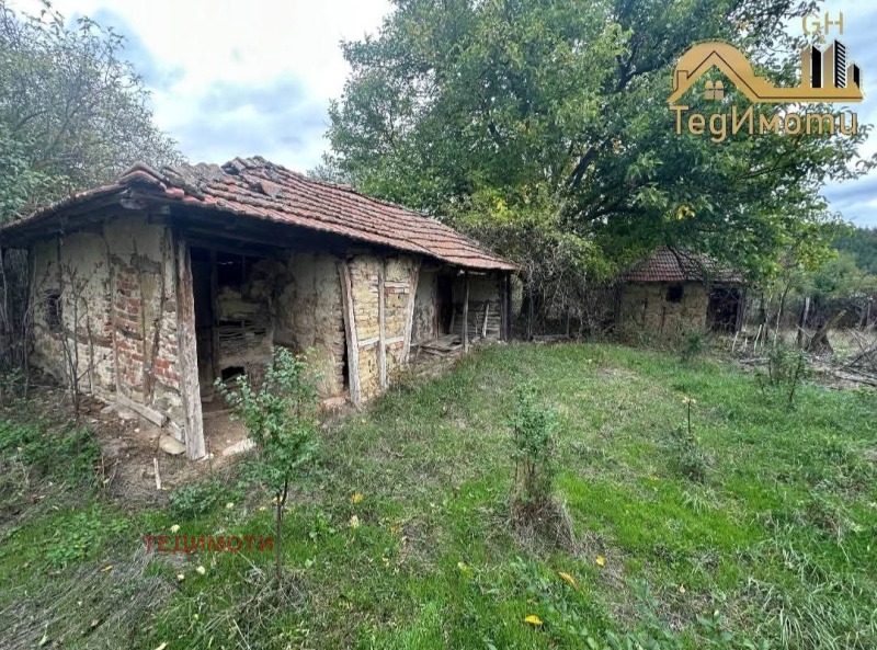 For Sale  House region Burgas , Sadovo , 120 sq.m | 65535632 - image [8]