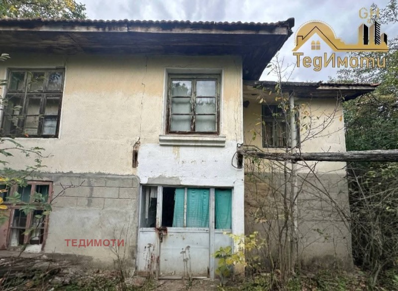 For Sale  House region Burgas , Sadovo , 120 sq.m | 65535632 - image [5]