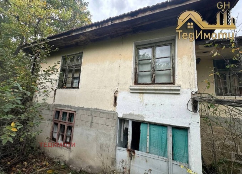 For Sale  House region Burgas , Sadovo , 120 sq.m | 65535632 - image [3]