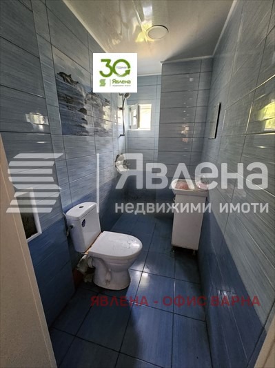 Na prodej  Dům Varna , m-t Rakitnika , 250 m2 | 98655611 - obraz [10]
