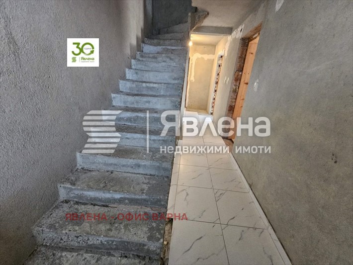 Na prodej  Dům Varna , m-t Rakitnika , 250 m2 | 98655611 - obraz [17]