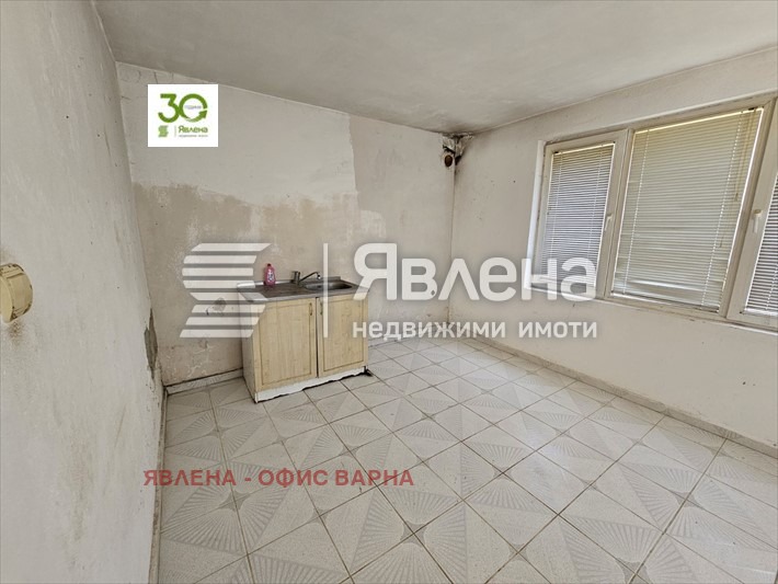 Na prodej  Dům Varna , m-t Rakitnika , 250 m2 | 98655611 - obraz [8]