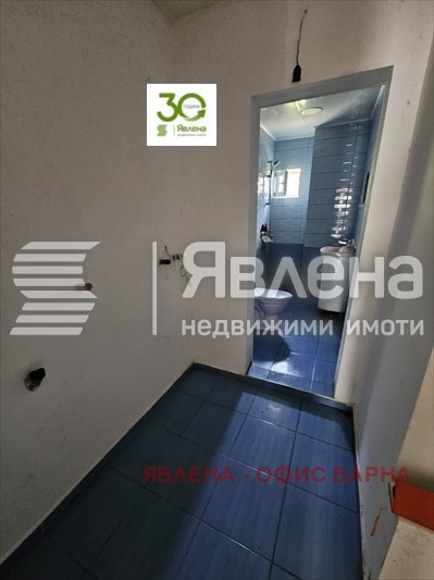 Na prodej  Dům Varna , m-t Rakitnika , 250 m2 | 98655611 - obraz [9]