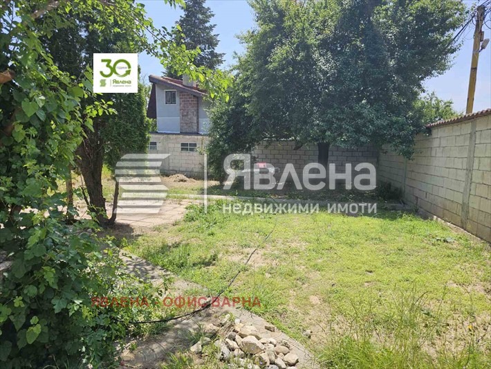 Na prodej  Dům Varna , m-t Rakitnika , 250 m2 | 98655611 - obraz [4]
