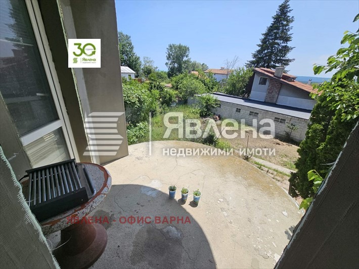 Na prodej  Dům Varna , m-t Rakitnika , 250 m2 | 98655611 - obraz [14]