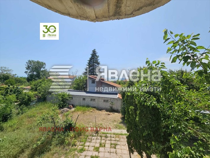 Na prodej  Dům Varna , m-t Rakitnika , 250 m2 | 98655611 - obraz [15]