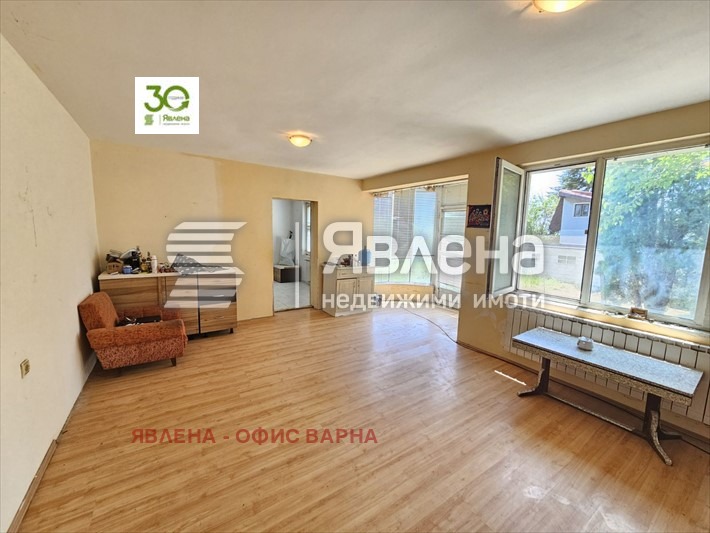 Na prodej  Dům Varna , m-t Rakitnika , 250 m2 | 98655611 - obraz [5]