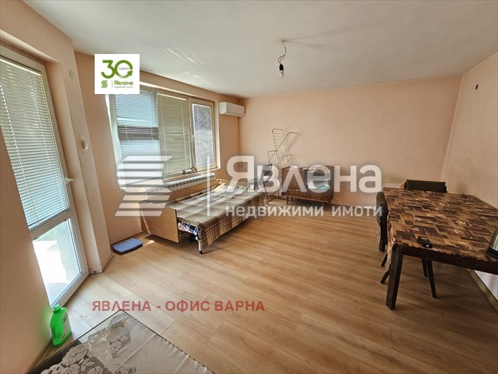 Na prodej  Dům Varna , m-t Rakitnika , 250 m2 | 98655611 - obraz [13]
