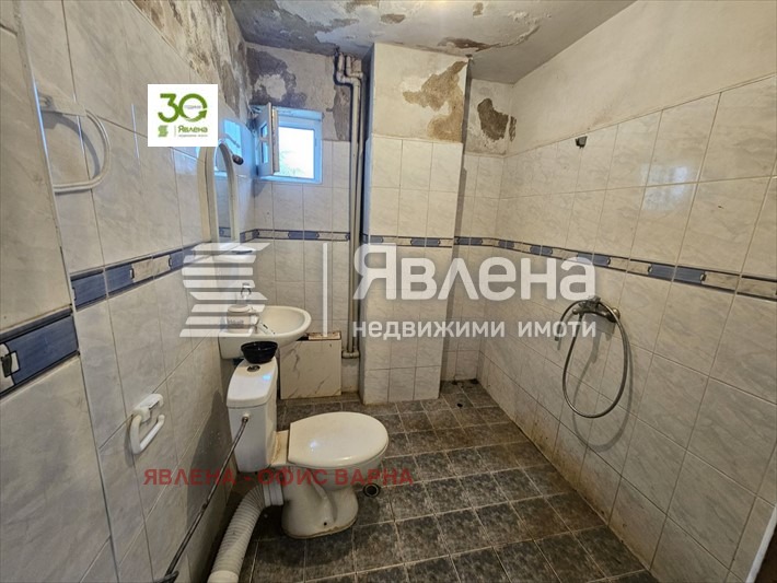 Na prodej  Dům Varna , m-t Rakitnika , 250 m2 | 98655611 - obraz [16]