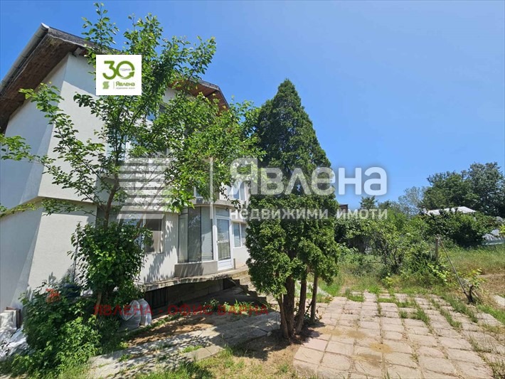 Na prodej  Dům Varna , m-t Rakitnika , 250 m2 | 98655611 - obraz [3]