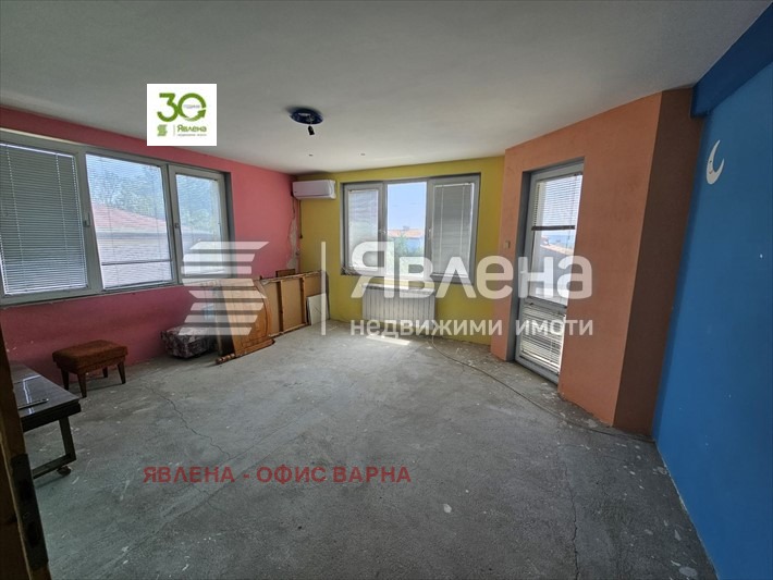 Na prodej  Dům Varna , m-t Rakitnika , 250 m2 | 98655611 - obraz [12]