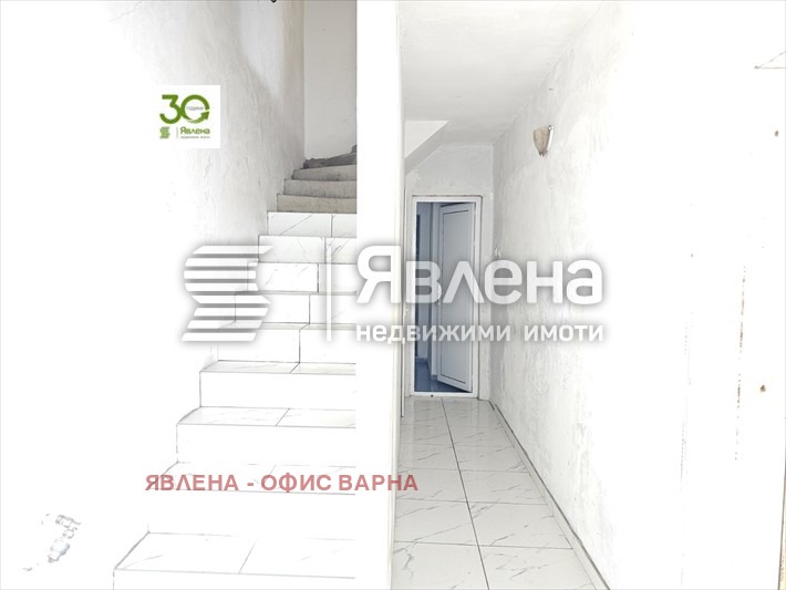 Na prodej  Dům Varna , m-t Rakitnika , 250 m2 | 98655611 - obraz [11]