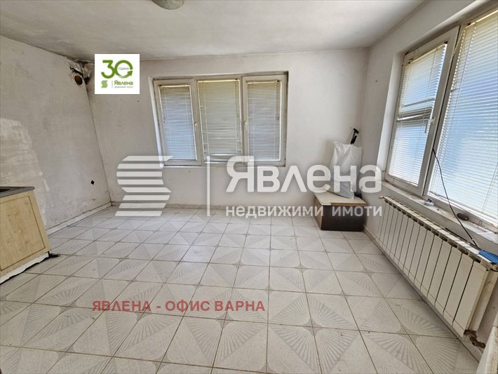 Na prodej  Dům Varna , m-t Rakitnika , 250 m2 | 98655611 - obraz [7]