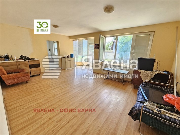 Na prodej  Dům Varna , m-t Rakitnika , 250 m2 | 98655611 - obraz [6]