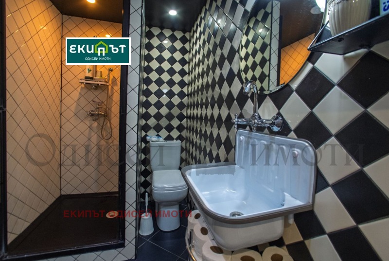 In vendita  Casa regione Varna , Bliznatsi , 154 mq | 86906447 - Immagine [16]