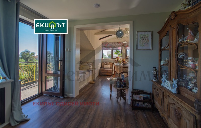 In vendita  Casa regione Varna , Bliznatsi , 154 mq | 86906447 - Immagine [10]