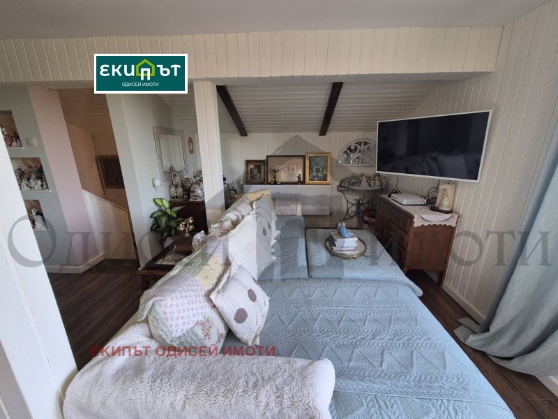 In vendita  Casa regione Varna , Bliznatsi , 154 mq | 86906447 - Immagine [15]