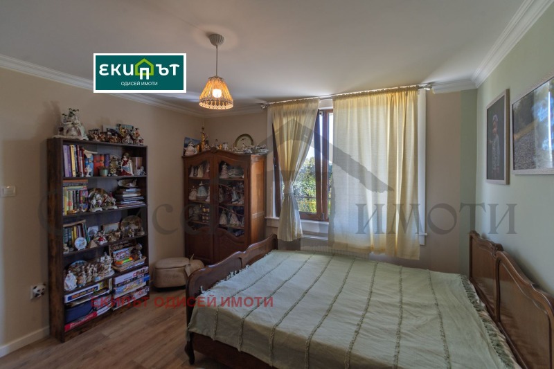 In vendita  Casa regione Varna , Bliznatsi , 154 mq | 86906447 - Immagine [7]
