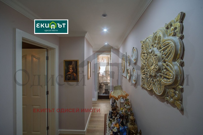In vendita  Casa regione Varna , Bliznatsi , 154 mq | 86906447 - Immagine [4]