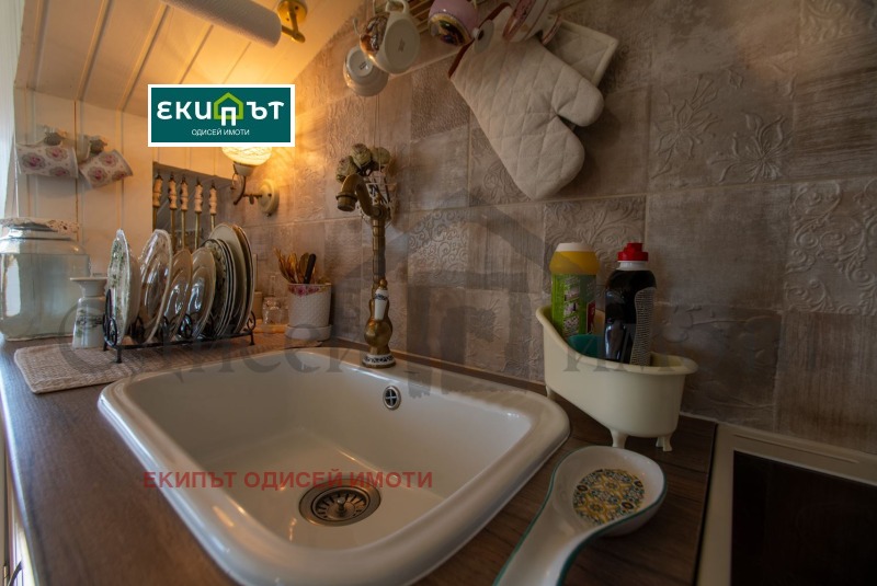 In vendita  Casa regione Varna , Bliznatsi , 154 mq | 86906447 - Immagine [12]