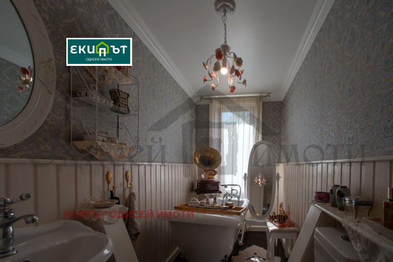 In vendita  Casa regione Varna , Bliznatsi , 154 mq | 86906447 - Immagine [8]