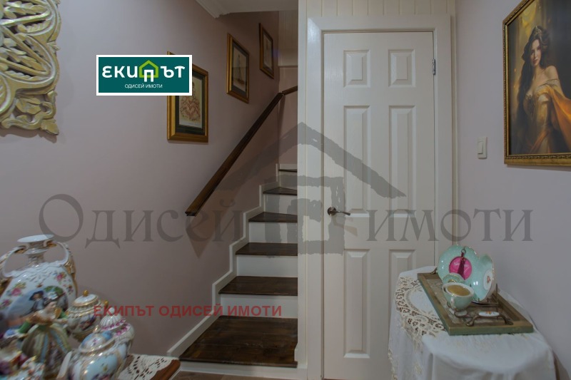In vendita  Casa regione Varna , Bliznatsi , 154 mq | 86906447 - Immagine [9]