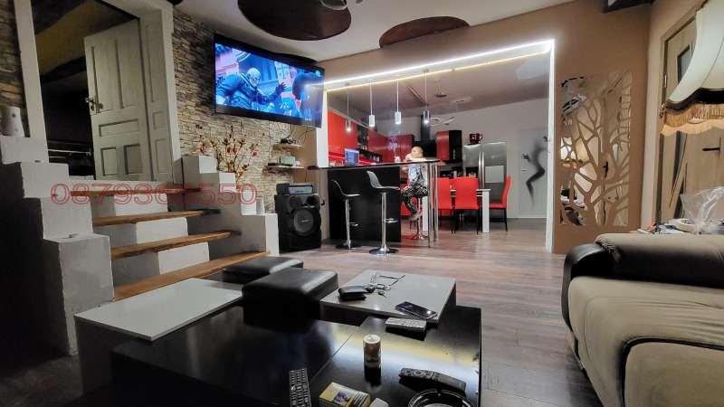 Продава КЪЩА, с. Горно Пещене, област Враца, снимка 11 - Къщи - 52780639