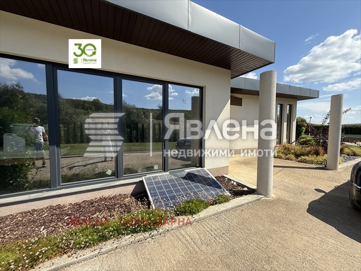 Продава КЪЩА, с. Генерал Кантарджиево, област Варна, снимка 2 - Къщи - 55054068