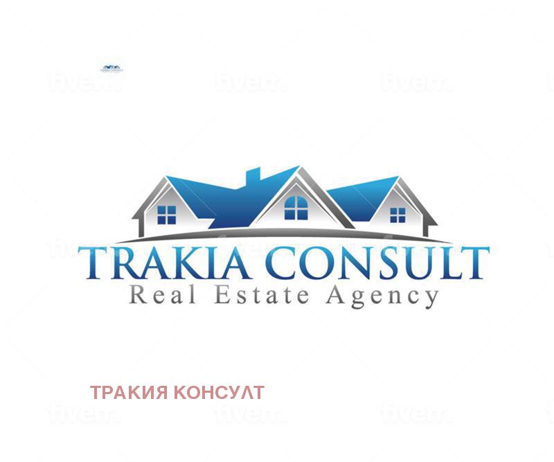 Продава ПАРЦЕЛ, с. Житен, област София-град, снимка 1 - Парцели - 48135166