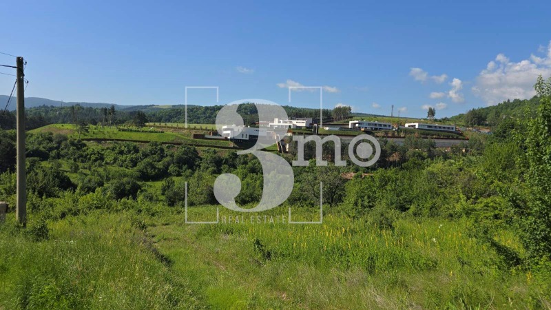 Na prodej  Spiknutí Sofia , Pančarevo , 1114 m2 | 82372423