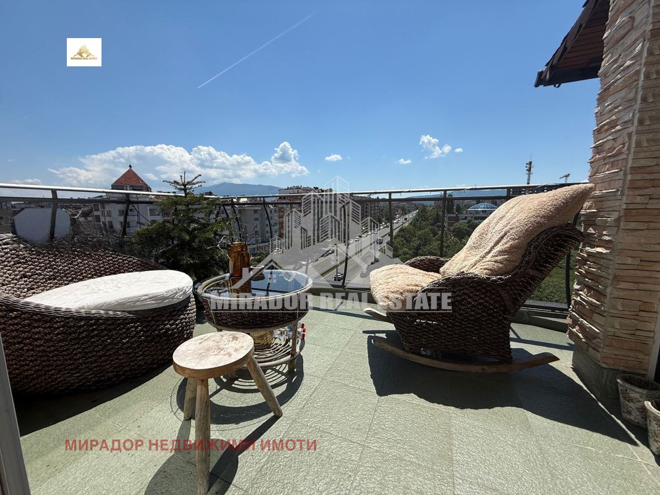 Продава 2-СТАЕН, гр. София, Люлин 2, снимка 2 - Апартаменти - 53617288