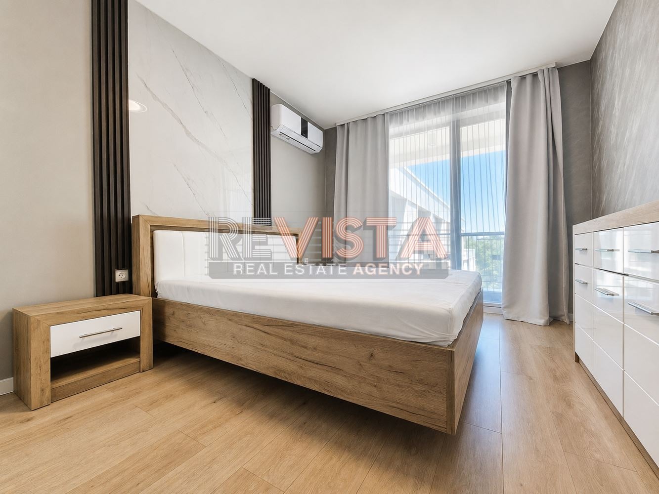 Продава 2-СТАЕН, гр. Пловдив, Христо Смирненски, снимка 7 - Апартаменти - 55046359